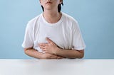 Want to Get Rid of Heartburn Permanently? Stop Taking Antacids and PPIs.