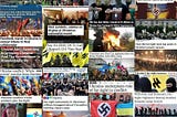 Deconstructing Russian Propaganda