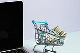 Future of eCommerce with an Artificial Intelligence