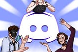 Our Community Links !!