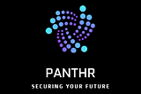 Panthr: Unlocking human potential