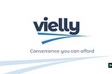 Introducing Vielly: Ride-sharing for African Millenials.