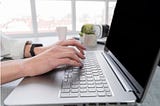 vertual skill development