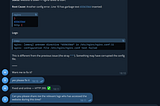 AI-Powered VPS Manager with OpenClaw, Ollama & Telegram