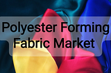 Polyester Forming Fabric Market Insights and Forecast to 2030