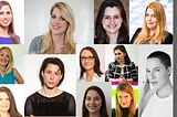 10 Hungarian startups with female founders to watch in 2020