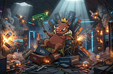 Pumba v1.0: Chaos Testing Beyond Docker — Native Containerd Support (Finally!)