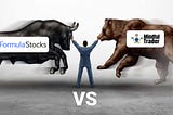 Mindful Trader vs Formula Stocks