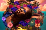 Ajebutter22’s Soundtrack To The Good Life Album Review