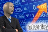 現貨 vs 期貨 vs 永續期貨 — 差別到底在哪？