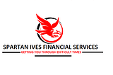 Spartan Ives Finance’s global push