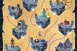 How to play the Insurrection