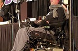 Steve Gleason Inspires R+L Carriers New Orleans Bowl Players and Fans