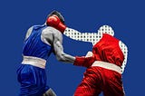 How Technology Creates and Then Destroys Its Superusers