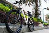 Lvbu eBike Kit: Your New Choice for Cycling!