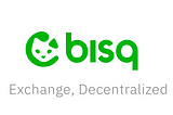 Bisq, a Decentralized Peer to Peer Crypto Exchange Platform