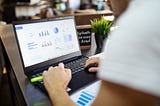 SaaS CRM