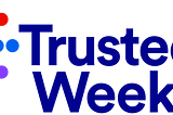 Reflections for Trustees’ Week 2023: Trusteeship as “real-world” leadership development