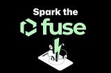 Fuse Network: Easy Insights