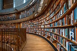The Global Reading Crisis Nobody Wants To Talk About