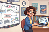 Computer Use Agents: How AI Operates Through Real User Interfaces