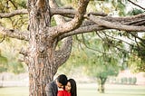 Pre Wedding Photography: The New Red in the Indian Wedding
