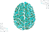 ******Machine Learning ****** Introduction & Classification