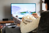 5 Relaxing Activities To Do In The Evening