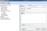 Configure SSL/TLS on IBM MQ Queue Managers