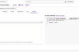 Automating the deployment of Cloud Functions using CGitHub as Code Repo