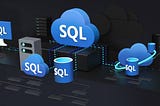 How to perform data analysis using SQL part 2 — Intermediate SQL.
