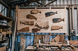 Easy guide to woodworking for beginners