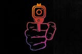 What Should We Do About Violence?