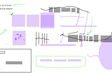 CanHaptic Lab 3: Communicate Something with Haply