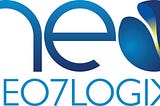 Neo7logix Covid-19 Treatment Reduces Viral Infection By More Than 99% In Preclinical Study