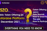 ShuttleOne Public token offering on Instaraise: Everything you need to know