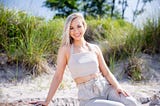 Find Your True Self: Break Free from Toxic Relationships with Brandy Fanning’s Empowering Life…
