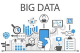 What is Big Data?