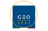 Getting the world back to work: What is expected from the Italian G20?