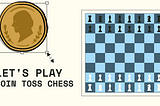 2 New Chess Variants