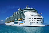 Did You Get A Call About A Free Cruise? You Could Get Up To $900