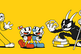 Cuphead: How the Unity Engine Possesses Extensibility and Renders the Illusion of a Playable…