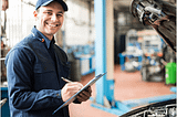 Della Via Pneus — Revendedora Oficial dos Pneus Pirelli