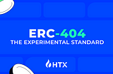Understanding ERC-404: Exploring the Experimental Ethereum Token Standard!