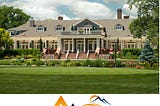 Denver Country Club: A Legacy of Luxury and Leisure