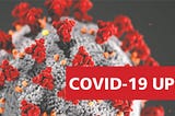 A COVID-19 Education Update