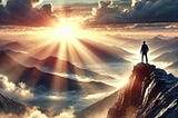 5 Powerful Ways to Conquer Fear and Unlock Your True Potential