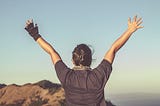 The Secret to Unstoppable Leadership and Personal Fulfillment