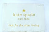Kate Spade suffered from debilitating mental illness for years self-medicating with alcohol but…