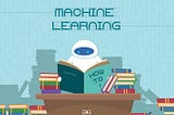 Makine Öğrenmesi: Terminoloji